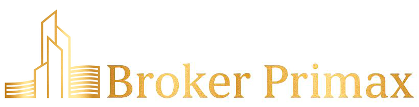 Mobile logo