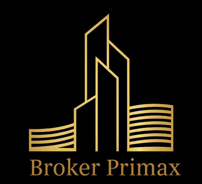 Broker Primax